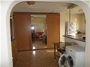 Vanzare apartament spatios 2 camere Marasesti