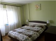 Vanzare apartament spatios 2 camere Marasesti