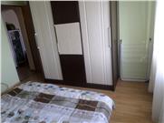 Vanzare apartament spatios 2 camere Marasesti