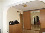 Vanzare apartament spatios 2 camere Marasesti