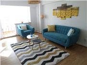Inchiriere apartament modern 3 camere in Ploiesti Ultracentral