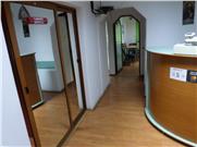 Vanzare micropoliclinica in apartament zona Marasesti