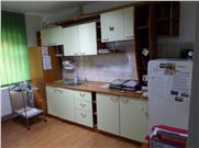 Vanzare micropoliclinica in apartament zona Marasesti
