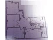 CromaImob - Vanzare apartament 4 camere, in Ploiesti, zona Centrala