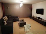CromaImob - Inchiriere apartament 3 camere in Ploiesti, zona Gh. Doja