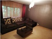CromaImob - Inchiriere apartament 3 camere in Ploiesti, zona Gh. Doja