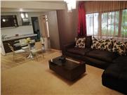 CromaImob - Inchiriere apartament 3 camere in Ploiesti, zona Gh. Doja