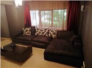 CromaImob - Inchiriere apartament 3 camere in Ploiesti, zona Gh. Doja