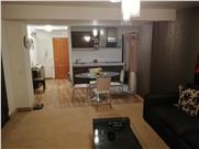 CromaImob - Inchiriere apartament 3 camere in Ploiesti, zona Gh. Doja