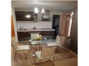 CromaImob - Inchiriere apartament 3 camere in Ploiesti, zona Gh. Doja