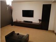 CromaImob - Inchiriere apartament 3 camere in Ploiesti, zona Gh. Doja