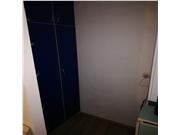 CromaImob - Inchiriere apartament 3 camere in Ploiesti, zona Gh. Doja