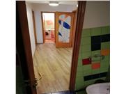 CromaImob - Inchiriere apartament 3 camere in Ploiesti, zona Gh. Doja