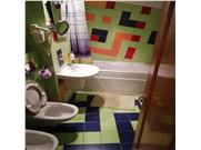 CromaImob - Inchiriere apartament 3 camere in Ploiesti, zona Gh. Doja