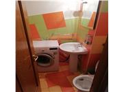 CromaImob - Inchiriere apartament 3 camere in Ploiesti, zona Gh. Doja