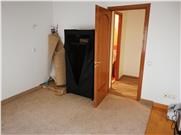 CromaImob - Inchiriere apartament 3 camere in Ploiesti, zona Gh. Doja