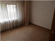 CromaImob - Inchiriere apartament 3 camere in Ploiesti, zona Gh. Doja