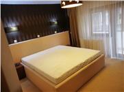 CromaImob - Inchiriere apartament 3 camere in Ploiesti, zona Gh. Doja