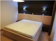 CromaImob - Inchiriere apartament 3 camere in Ploiesti, zona Gh. Doja