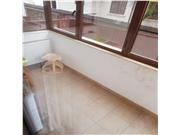 CromaImob - Inchiriere apartament 3 camere in Ploiesti, zona Gh. Doja