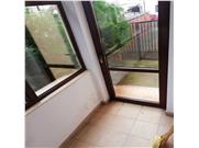 CromaImob - Inchiriere apartament 3 camere in Ploiesti, zona Gh. Doja