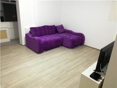 CromaImob -  Inchiriere apartament 3 camere in Ploiesti, zona Gh. Doja
