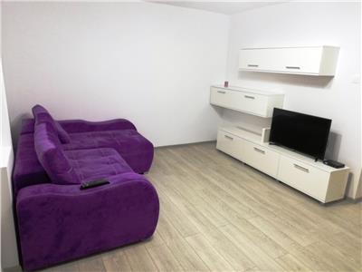 CromaImob -  Inchiriere apartament 3 camere in Ploiesti, zona Gh. Doja