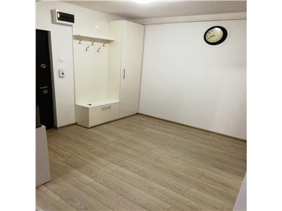 CromaImob -  Inchiriere apartament 3 camere in Ploiesti, zona Gh. Doja