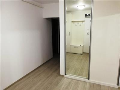 CromaImob -  Inchiriere apartament 3 camere in Ploiesti, zona Gh. Doja