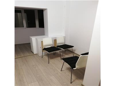 CromaImob -  Inchiriere apartament 3 camere in Ploiesti, zona Gh. Doja