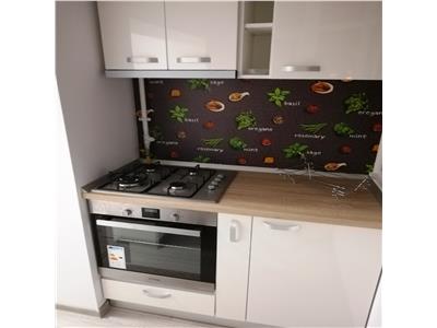 CromaImob -  Inchiriere apartament 3 camere in Ploiesti, zona Gh. Doja