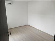CromaImob -  Inchiriere apartament 3 camere in Ploiesti, zona Gh. Doja