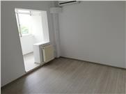 CromaImob -  Inchiriere apartament 3 camere in Ploiesti, zona Gh. Doja