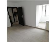 CromaImob -  Inchiriere apartament 3 camere in Ploiesti, zona Gh. Doja