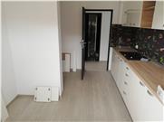 CromaImob -  Inchiriere apartament 3 camere in Ploiesti, zona Gh. Doja