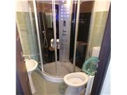 CromaImob -  Inchiriere apartament 3 camere in Ploiesti, zona Gh. Doja