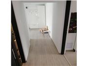 CromaImob -  Inchiriere apartament 3 camere in Ploiesti, zona Gh. Doja