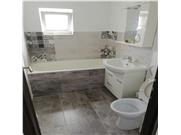 CromaImob -  Inchiriere apartament 3 camere in Ploiesti, zona Gh. Doja