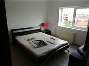 CromaImob -  Inchiriere apartament 3 camere in Ploiesti, zona Gh. Doja