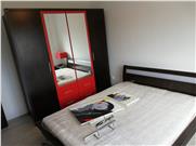 CromaImob -  Inchiriere apartament 3 camere in Ploiesti, zona Gh. Doja