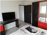 CromaImob -  Inchiriere apartament 3 camere in Ploiesti, zona Gh. Doja