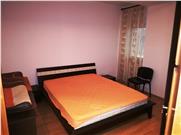 Inchiriere apartament de Lux, 3 camere in Ploiesti, zona Cantacuzino