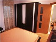 Inchiriere apartament de Lux, 3 camere in Ploiesti, zona Cantacuzino