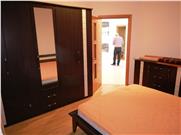 Inchiriere apartament de Lux, 3 camere in Ploiesti, zona Cantacuzino
