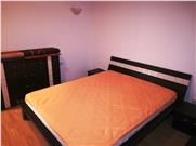 Inchiriere apartament de Lux, 3 camere in Ploiesti, zona Cantacuzino