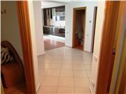 Inchiriere apartament de Lux, 3 camere in Ploiesti, zona Cantacuzino