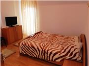 Inchiriere apartament de Lux, 3 camere in Ploiesti, zona Cantacuzino