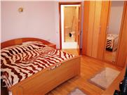 Inchiriere apartament de Lux, 3 camere in Ploiesti, zona Cantacuzino