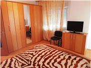 Inchiriere apartament de Lux, 3 camere in Ploiesti, zona Cantacuzino
