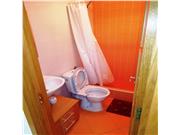 Inchiriere apartament de Lux, 3 camere in Ploiesti, zona Cantacuzino